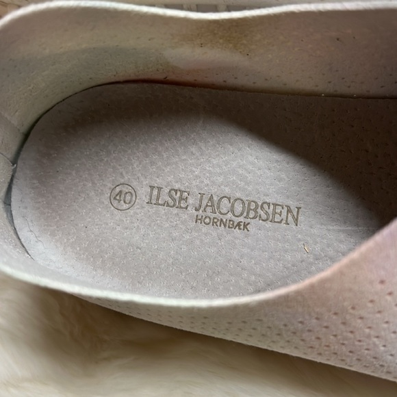 Ilse Jacobsen flats‎ - Picture 4 of 4